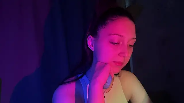 YourTemptation  online show from 01-07-26, 12:54