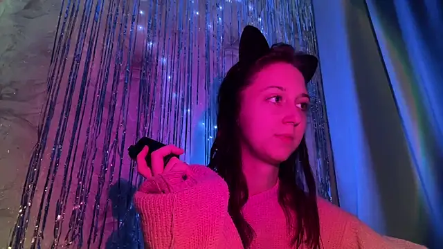 YourTemptation  online show from 12-17-25, 03:06