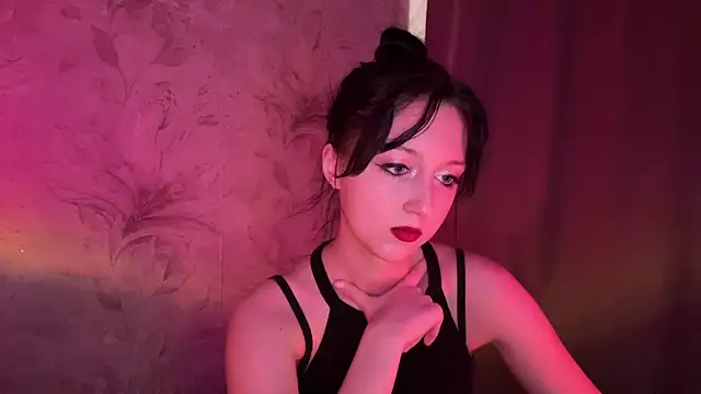 YourTemptation  online show from 03-02-26, 12:01