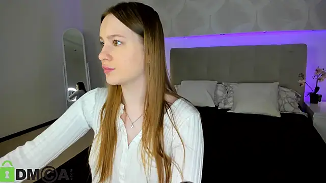 Candy Cansew online show from 03-27-26, 01:14