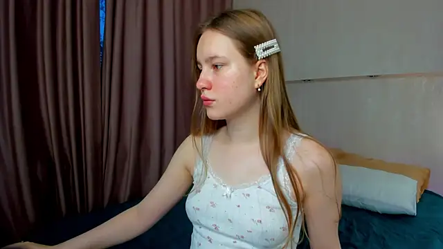 Candy Cansew online show from 09-20-25, 12:04