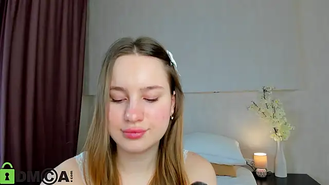 Candy Cansew online show from 11-12-25, 01:10