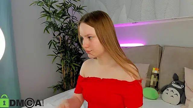 Candy Cansew online show from 06-30-26, 01:05