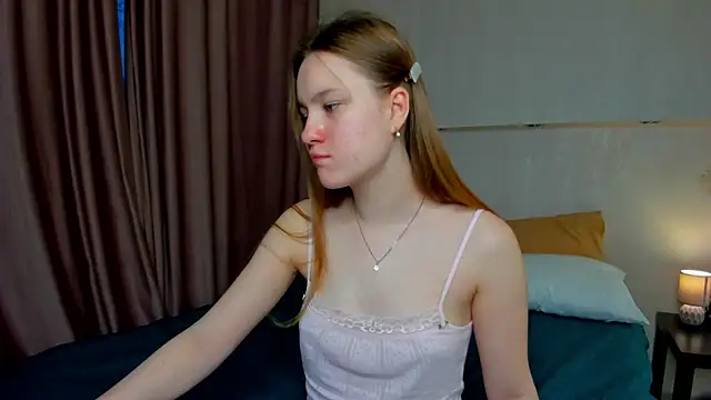 Candy Cansew online show from 09-25-25, 12:05