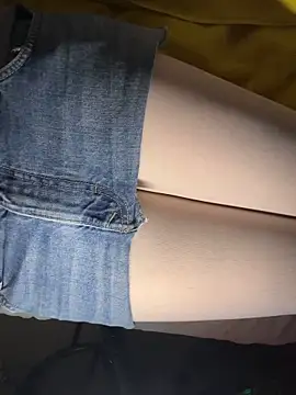 69kinkypickle69 online show from 02-07-26, 10:12
