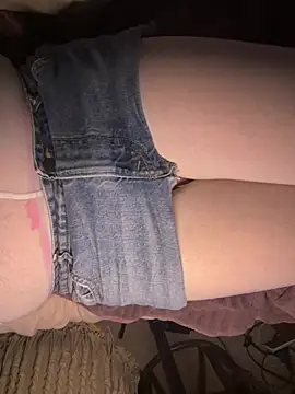 69kinkypickle69 online show from 04-03-26, 05:14