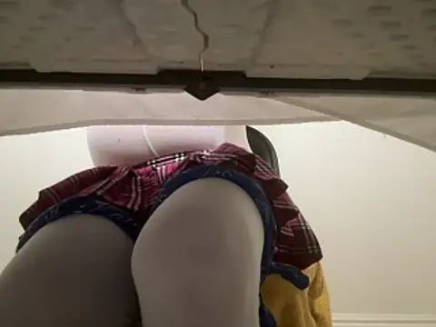 69kinkypickle69 online show from 10-25-25, 01:01