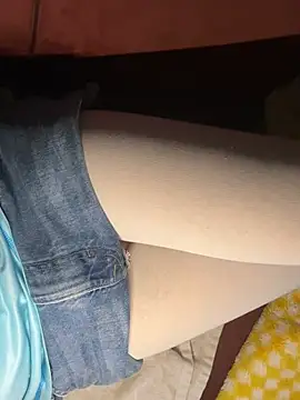 69kinkypickle69 online show from 06-20-26, 06:07