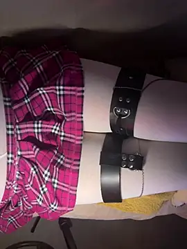 69kinkypickle69 online show from 07-11-26, 04:46