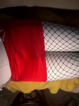 69kinkypickle69 online show from 01-10-26, 02:34