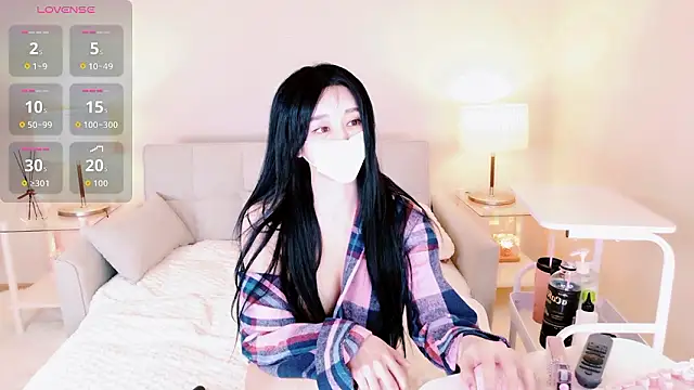 hotseah online show from 02-11-26, 11:54