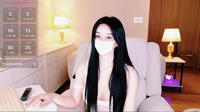 hotseah online show from 11-12-25, 12:42