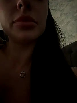 Snapshot of ChloeDevine chatting on 09-25-25, 06:58 ChloeDevine online show from 09-25-25, 06:58