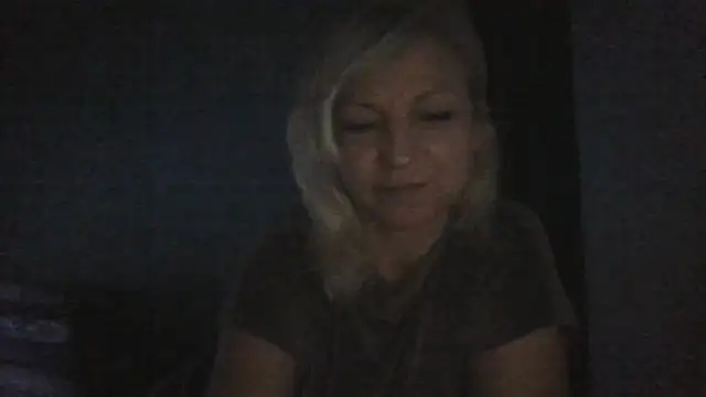 AidaRay online show from 01-16-26, 08:35