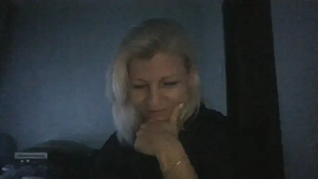 AidaRay online show from 01-09-26, 09:11