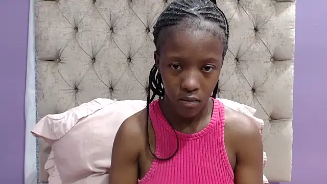 sexykea2002x online show from 10-25-25, 08:13