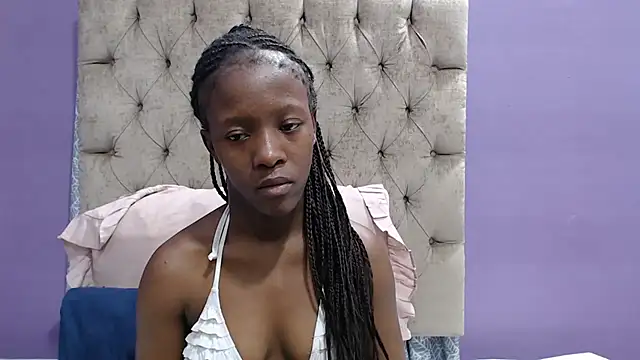 sexykea2002x online show from 10-30-25, 06:01