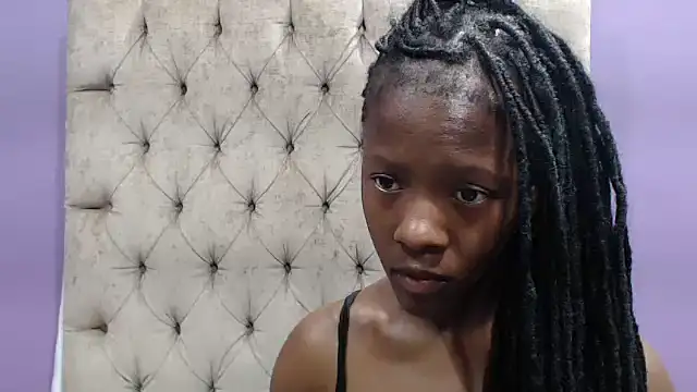 sexykea2002x online show from 09-15-25, 05:30