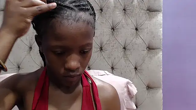 sexykea2002x online show from 10-27-25, 05:41