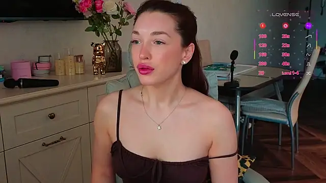 yourr Evaa online show from 04-11-26, 02:19