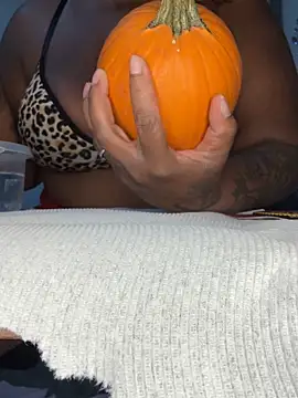 RoyalQueen2u online show from 09-24-25, 12:29