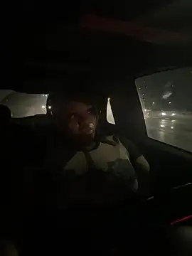 RoyalQueen2u online show from 03-06-26, 05:35