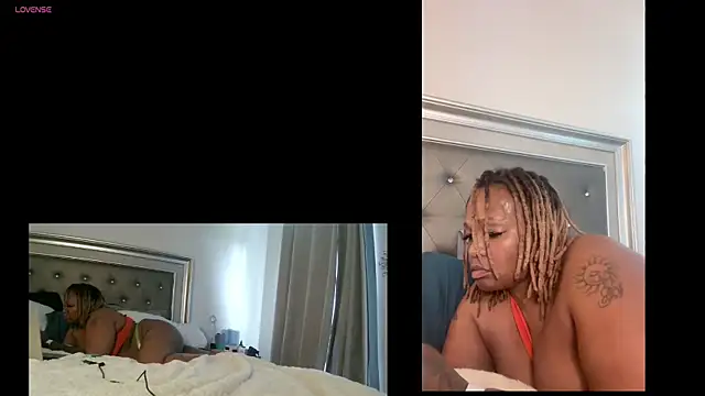 RoyalQueen2u online show from 05-14-26, 06:05