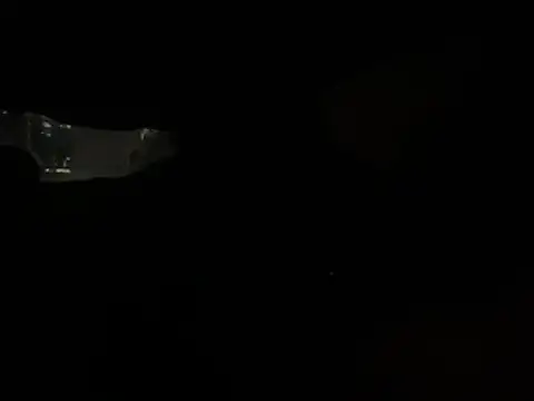 RoyalQueen2u online show from 02-12-26, 09:09