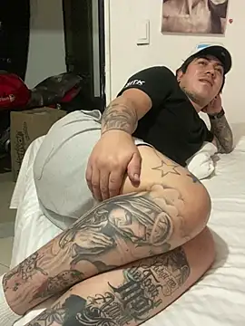 SmithBrigerton online show from 03-22-25, 06:00