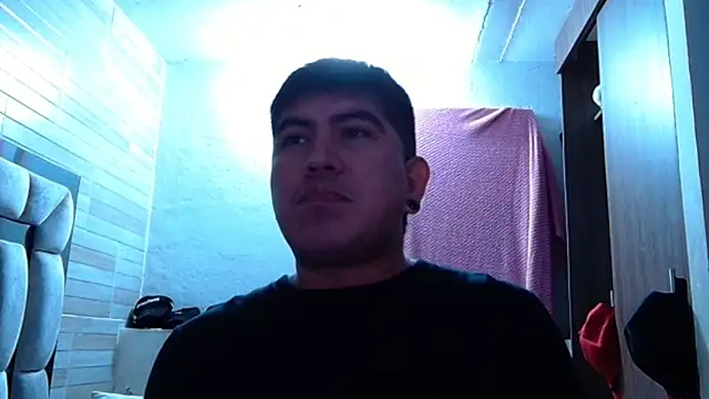 SmithBrigerton online show from 12-05-25, 06:34