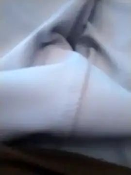 Snapshot of tiibcstuj chatting on 02-13-26, 08:58 tiibcstuj online show from 02-13-26, 08:58