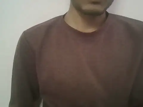 Snapshot of tiibcstuj chatting on 03-06-26, 08:31 tiibcstuj online show from 03-06-26, 08:31