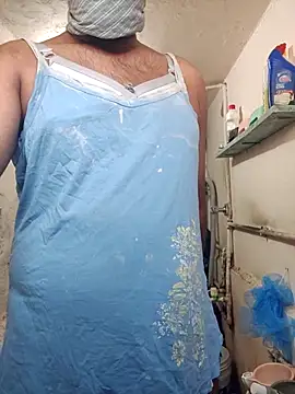 Brown69 guy online show from 11-21-25, 05:06