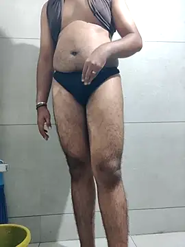 Brown69 guy online show from 10-27-25, 04:35