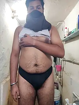 Brown69 guy online show from 11-02-25, 10:20