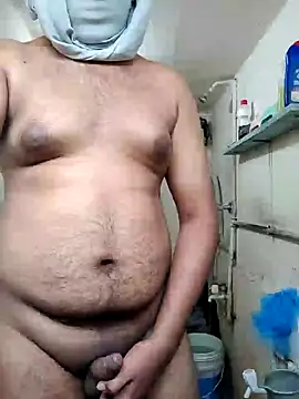 Brown69 guy online show from 02-05-26, 07:37