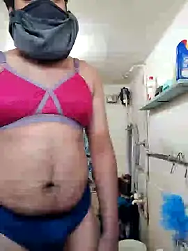 Brown69 guy online show from 12-23-25, 05:07