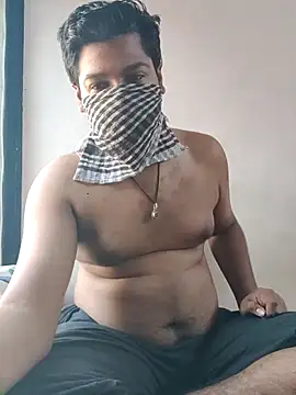 Brown69 guy online show from 01-07-26, 04:50