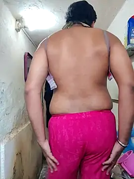 Brown69 guy online show from 11-27-25, 06:47