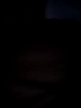 Brown69 guy online show from 03-02-26, 08:16