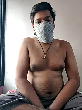 Brown69 guy online show from 01-11-26, 04:52