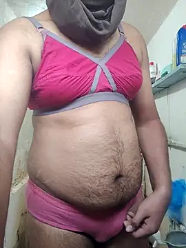 Brown69 guy online show from 02-02-26, 06:23