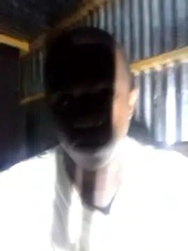 Thenaughtyboy360 online show from 04-30-26, 07:43