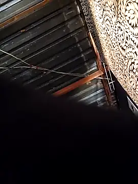 Thenaughtyboy360 online show from 10-26-25, 11:21