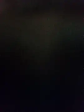 Thenaughtyboy360 online show from 02-23-26, 06:14