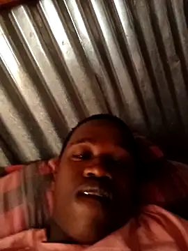 Thenaughtyboy360 online show from 01-07-26, 04:50