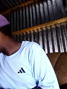 Thenaughtyboy360 online show from 01-14-26, 09:07