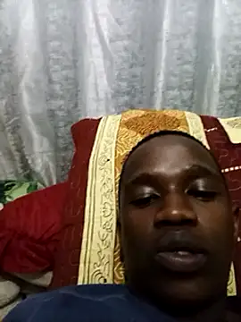 Snapshot of Thenaughtyboy360 chatting on 03-22-25, 11:42 Thenaughtyboy360 online show from 03-22-25, 11:42