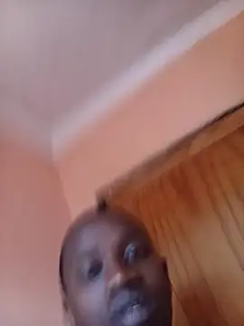 Thenaughtyboy360 online show from 11-06-25, 12:42