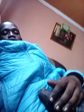 Thenaughtyboy360 online show from 11-04-25, 12:20